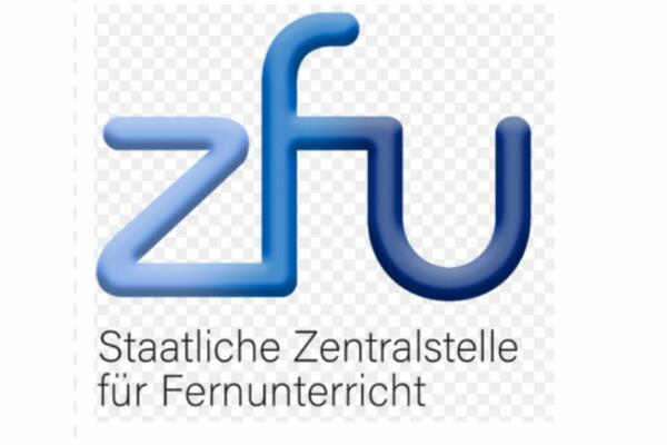 zfu_logo_genehmigt