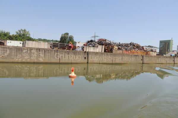 Neckar1