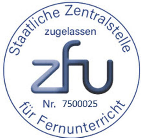 zfu